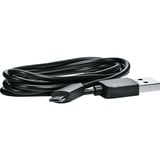 Bosch GlassVAC Solo Plus pulitore di finestra elettrico 0,1 L Nero, Bianco, Lavavetri Nero, Bianco, 0,1 L, 105 m², 3,6 V, 2000 mAh, 30 min