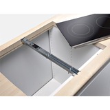 Bosch HEZ394301 accessorio e parte per fornello, Connessione Acciaio inossidabile, 1 kg