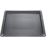 Bosch HEZ541000 teglia da forno grigio, Grigio