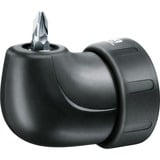 Bosch IXO punta per cacciavite 1 pz, Scritto Nero, 1 pz, Germania, 1 pz