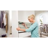 Bosch IXO punta per cacciavite 1 pz, Scritto Nero, 1 pz, Germania, 1 pz