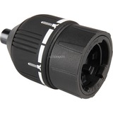 Bosch IXO punta per cacciavite 1 pz, Scritto 1 pz, Germania