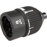 Bosch IXO punta per cacciavite 1 pz, Scritto 1 pz, Germania