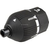 Bosch IXO punta per cacciavite 1 pz, Scritto 1 pz, Germania
