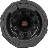 Bosch IXO punta per cacciavite 1 pz, Scritto 1 pz, Germania