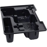 Bosch Inserto L-Boxx per GSC/GWI 12 V-LI, Deposito Nero