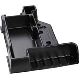 Bosch Inserto L-Boxx per accessori 14,4V / 18V, Deposito Nero