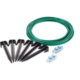 Bosch Kit di riparazione per filo di delimitazione 