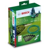 Bosch Kit di riparazione per filo di delimitazione 