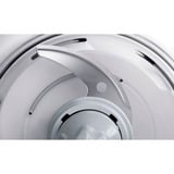 Bosch MCM3100W robot da cucina 800 W 2,3 L Bianco bianco, 2,3 L, Bianco, Manopola, 1,2 m, 220 - 240 V, Plastica