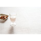 Bosch MESM500W Estrattore VitaExtract 150 W Bianco, Nero, Estrattore di succo bianco, Nero, Estrattore di succo, Nero, Bianco, 1 L, Arresto di sicurezza, Plastica, Acciaio inox
