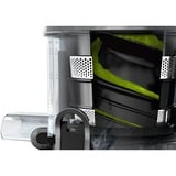 Bosch MESM500W Estrattore VitaExtract 150 W Bianco, Nero, Estrattore di succo bianco, Nero, Estrattore di succo, Nero, Bianco, 1 L, Arresto di sicurezza, Plastica, Acciaio inox
