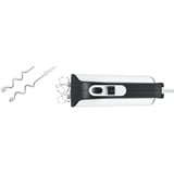 Bosch MFQ4020 Sbattitore Styline 450 W Bianco, antracite, Mixer manuale bianco/antracite, antracite, Sbattitore manuale, Antracite, Bianco, Miscelatura, 1,4 m, Pulsanti, 450 W