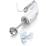 Bosch MFQ4080 sbattitore Sbattitore manuale 500 W Argento, Bianco bianco/Argento, Sbattitore manuale, Argento, Bianco, 1,4 m, Pulsanti, 500 W, 220 - 240 V