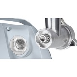 Bosch MFW45020 tritacarne 500 W Bianco argento/Bianco