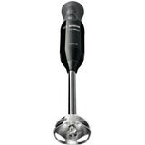 Bosch MS6CB6110 frullatore 0,6 L Frullatore ad immersione 1000 W Nero Nero/antracite, Frullatore ad immersione, 0,6 L, 1000 W, Nero