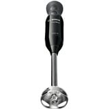 Bosch MS6CB6110 frullatore 0,6 L Frullatore ad immersione 1000 W Nero, Frullatore a immersione Nero/antracite, Frullatore ad immersione, 0,6 L, 1000 W, Nero