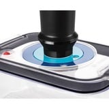 Bosch MS6CB61V1 Frullatore a immersione ErgoMixx 1000 W Nero, antracite Nero/antracite, antracite, Frullatore ad immersione, 0,6 L, Funzione PULSE, 1,4 m, 1000 W, Antracite, Nero