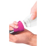 Bosch MSM2410PW frullatore Frullatore ad immersione 400 W Porpora, Bianco bianco/Viola, Frullatore ad immersione, 400 W, Porpora, Bianco