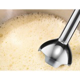 Bosch MSM2410PW frullatore Frullatore ad immersione 400 W Porpora, Bianco bianco/Viola, Frullatore ad immersione, 400 W, Porpora, Bianco