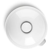 Bosch MUZ4GM3 accessorio per miscelare e lavorare prodotti alimentari, Scritto bianco