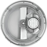 Bosch MUZ5CC2 accessorio per miscelare e lavorare prodotti alimentari, Trituratore Bosch MUM5, 212 mm, 212 mm, 338 mm, 1,3 kg