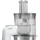 Bosch MUZ5CC2 accessorio per miscelare e lavorare prodotti alimentari, Trituratore Bosch MUM5, 212 mm, 212 mm, 338 mm, 1,3 kg