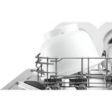 Bosch MUZ5KR1 accessorio per miscelare e lavorare prodotti alimentari, Ciotola di mescolanza bianco, Bianco, Plastica, MUM 5