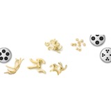 Bosch MUZ9PP2 accessorio per tritacarne, Scritto Acciaio inossidabile, OptiMUM, 200 mm, 80 mm, 120 mm, 1,6 kg