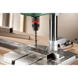 Bosch PBD 40 - Trapano a colonna da banco, Macchina di foratura verde, Senza chiave, 4 cm, 1,3 cm, 710 W, 230 V, 11,2 kg