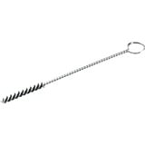 Bosch PFS 5000 E 1 L, Pistola a spruzzo verde/Nero, Pittura, 1 L, Legno, 0,5 l/min, 2,5 m/s², 1,5 m/s²