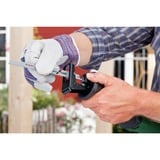 Bosch PSA 900 E 900 W Nero, Verde, Scambiarsi sega verde, Nero, Verde, 2,8 cm, 20 cm, 2 cm, AC, 900 W