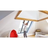 Bosch PSR 18 LI-2 Ergonomic 1400 Giri/min Senza chiave 1,3 kg Nero, Verde, Trapano a percussione verde/Nero, Trapano dritto, Senza chiave, 1,3 cm, 1400 Giri/min, 3,8 cm, 1,3 cm