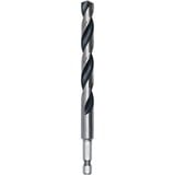 Bosch Punta elicoidale HSS PointTeQ Hex, Ø 10mm, Trapano 