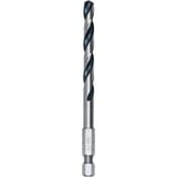 Bosch Punta elicoidale HSS PointTeQ Hex, Ø 6mm, Trapano 