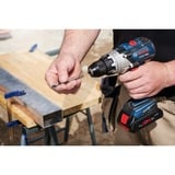 Bosch Punta elicoidale HSS PointTeQ Hex, Ø 6mm, Trapano 