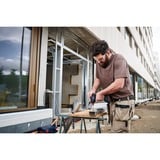 Bosch Punta elicoidale HSS PointTeQ Hex, Ø 6mm, Trapano 