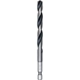 Bosch Punta elicoidale HSS PointTeQ Hex, Ø 8mm, Trapano 
