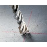 Bosch Punta per martello SDS-plus-5, Ø 6,5mm, Trapano 