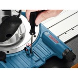 Bosch RA 32 Professional, Adattatore 130 g, 143 mm, 148 mm, 31 mm