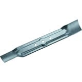 Bosch Rotak 43 Accessori per decespugliatore e tagliabordi, Lama di ricambio Metallico, 1 pz, 430 mm