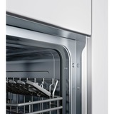 Bosch SMZ5035 accessorio e componente per lavastoviglie Pannello decorativo, Apertura Pannello decorativo, Bosch, Acciaio, 1 pz