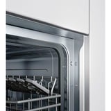 Bosch SMZ5045 accessorio e componente per lavastoviglie, Apertura 80 mm, 120 mm, 865 mm, 200 g