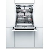 Bosch SMZ5045 accessorio e componente per lavastoviglie, Apertura 80 mm, 120 mm, 865 mm, 200 g