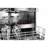 Bosch SMZ 5300 accessorio e componente per lavastoviglie Grigio, Supporto grigio scuro, Bosch, Grigio, 223 mm, 223 mm, 263,7 mm