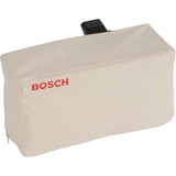 Bosch Sacchetti per aspirapolvere 