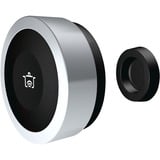 Bosch Serie 8 HEZ39050 accessorio e componente per piano cottura, Sensore Bosch, Nero, Acciaio inossidabile, Induzione, PXY875KE1E, 920 g, 1,02 kg