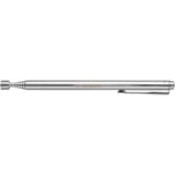 Bosch Set di punte / bit V-Line TIN, 91 pezzi, Trapano & Set di bit verde