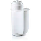 Bosch TCZ7003 Filtraggio acqua Caraffa filtrante Bianco Caraffa filtrante, Bianco