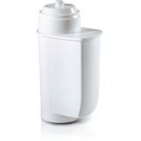 Bosch TCZ7003 Filtraggio acqua Caraffa filtrante Bianco, Filtro Caraffa filtrante, Bianco